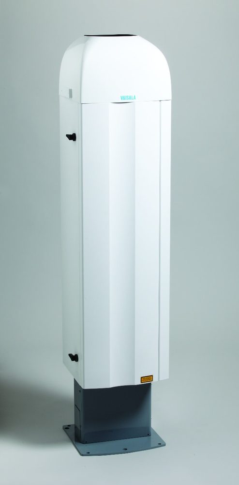 CL51