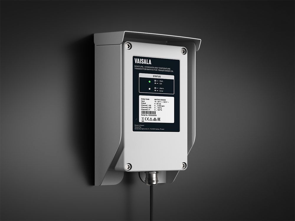 MHT410