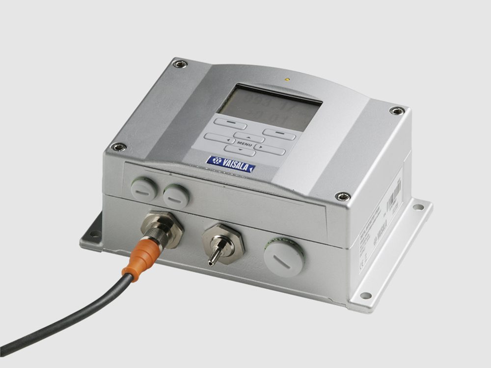 PTB330